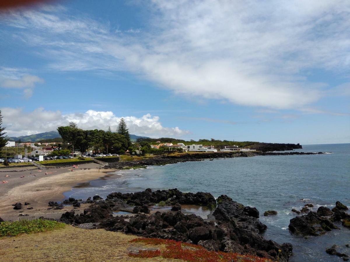 Sweet Dreams Near Beaches ポンタ・デルガダ エクステリア 写真