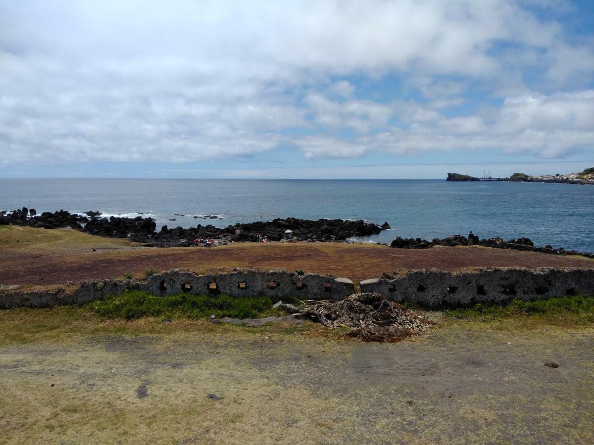 Sweet Dreams Near Beaches ポンタ・デルガダ エクステリア 写真