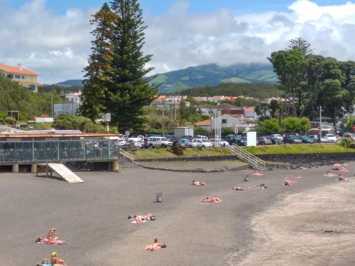Sweet Dreams Near Beaches ポンタ・デルガダ エクステリア 写真