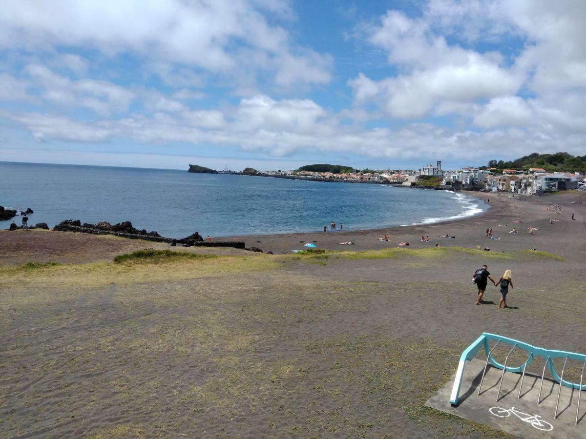 Sweet Dreams Near Beaches ポンタ・デルガダ エクステリア 写真